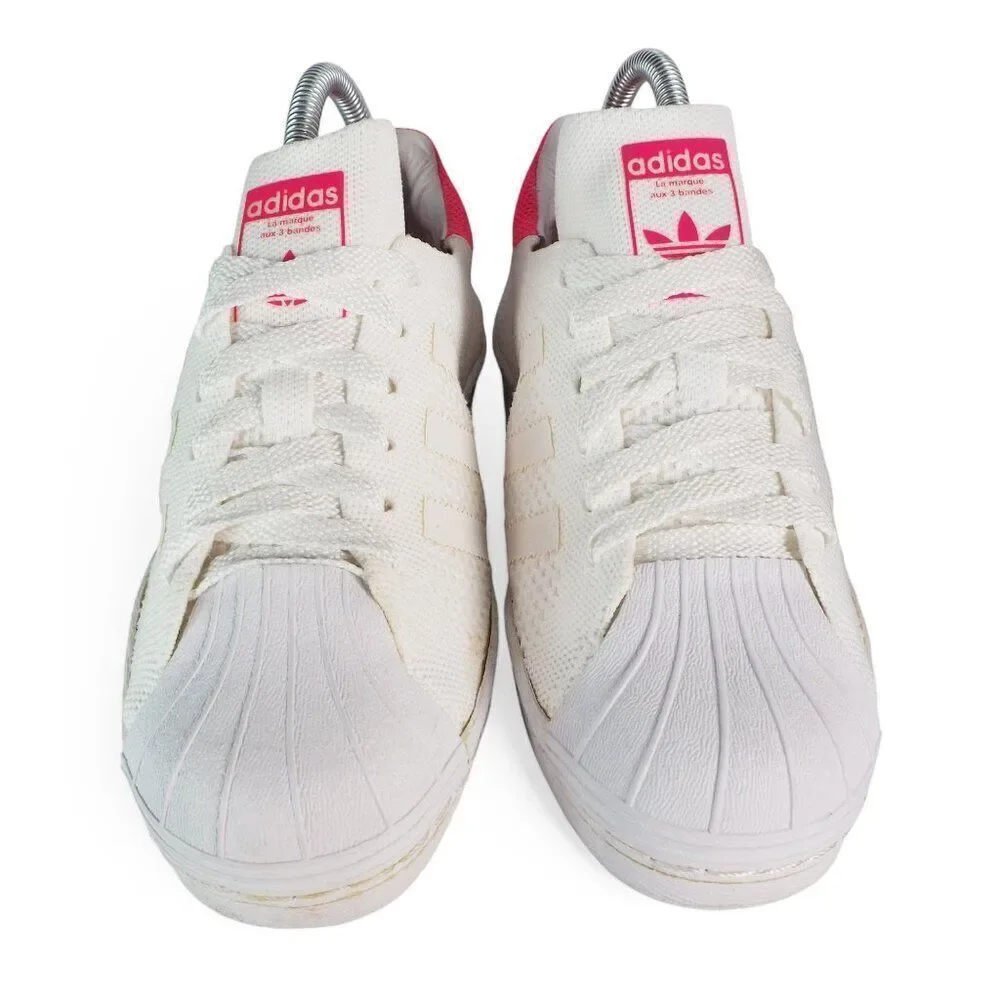 adidas brand 80s